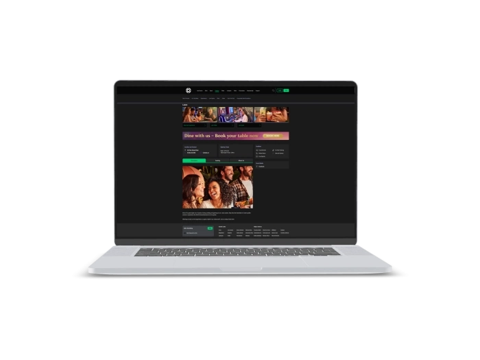 Grosvenor Casino Luton Desktop Grosvenor Casino Luton